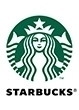 Starbucks® by NESCAFÉ® Dolce Gusto®